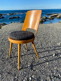 Image 3 of Riverstone Dark Tush Cush