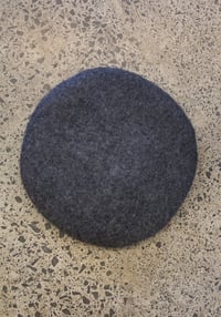 Image 4 of Riverstone Dark Tush Cush