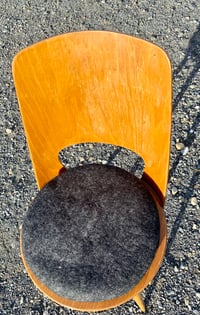 Image 5 of Riverstone Dark Tush Cush