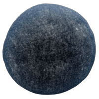 Image 1 of Riverstone Dark Tush Cush