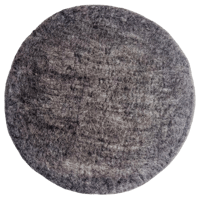 Image 1 of Riverstone Medium Tush Cush