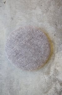 Image 3 of Riverstone Medium Tush Cush