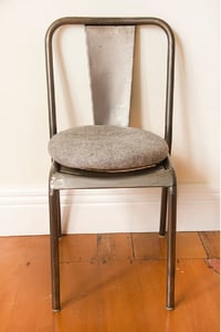 Image 2 of Riverstone Medium Tush Cush