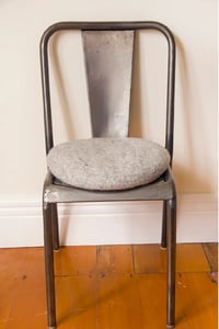 Image 2 of Riverstone Light Tush Cush