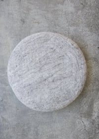 Image 3 of Riverstone Light Tush Cush