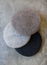 Image 5 of Riverstone Light Tush Cush