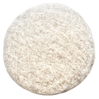 Image 1 of Riverstone Light Tush Cush