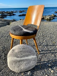 Image 4 of Rolling Stone Koekohe Tush Cush (Light)