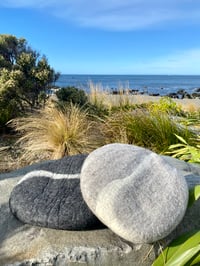 Image 5 of Rolling Stone Koekohe Tush Cush (Light)