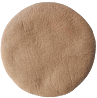 Image 1 of Tan Tush Cush