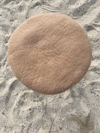 Image 3 of Tan Tush Cush