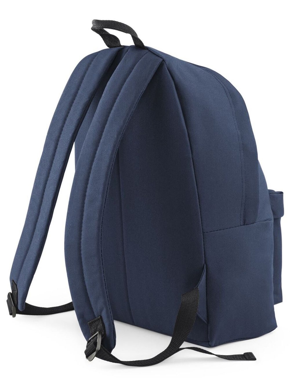 APNEA ACADEMY BACKPACK BLU NAVY