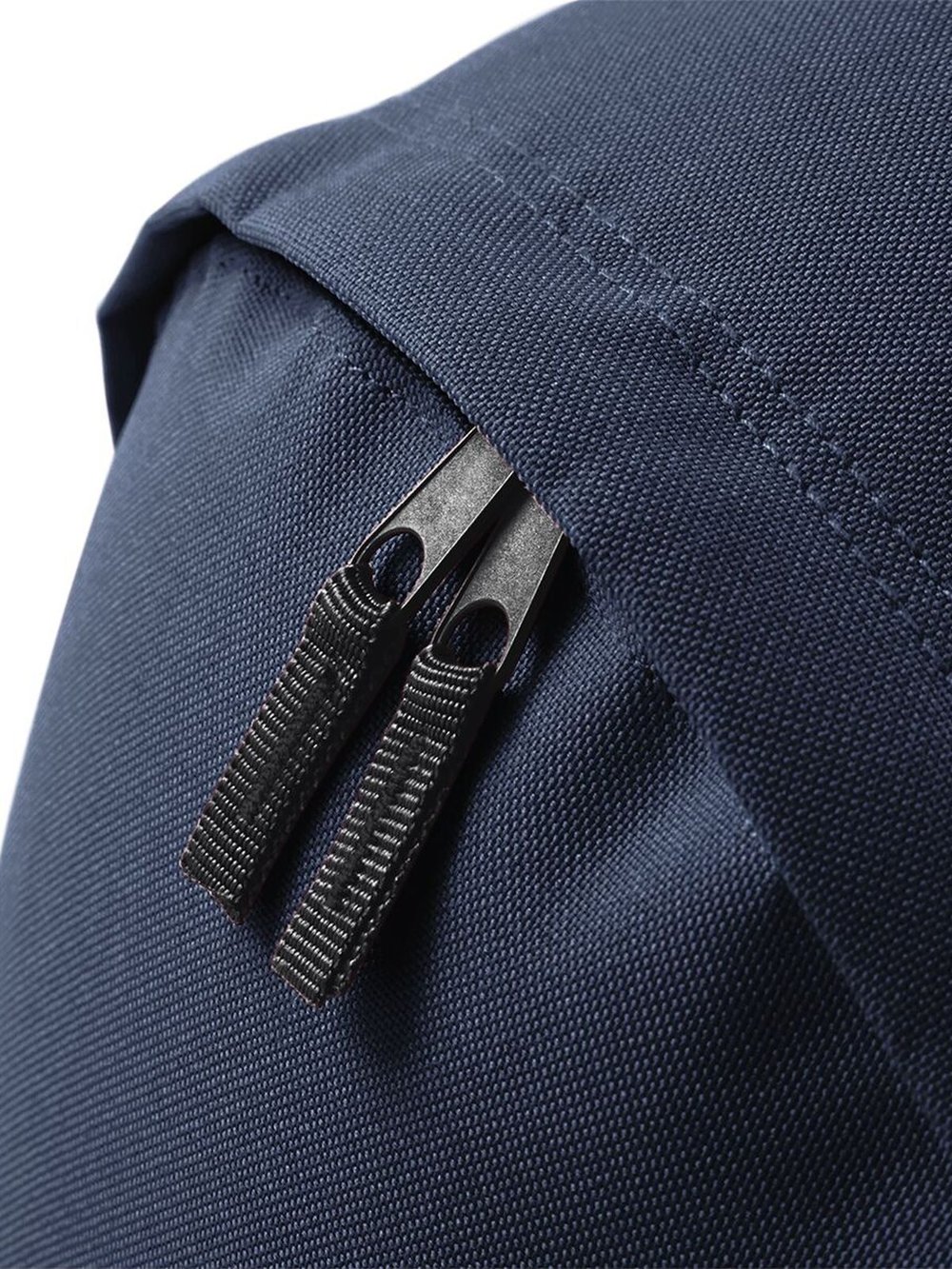 APNEA ACADEMY BACKPACK BLU NAVY