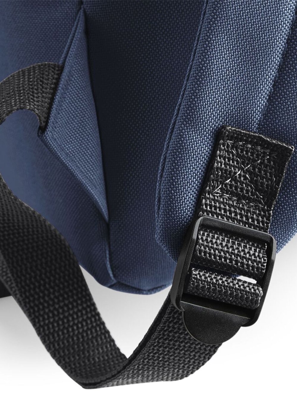 APNEA ACADEMY BACKPACK BLU NAVY