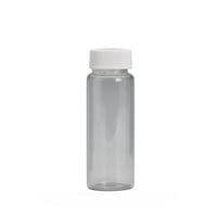 Glass Vial - 21ml