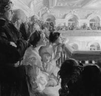 MONOGURUI bodysuit: (MAITR)