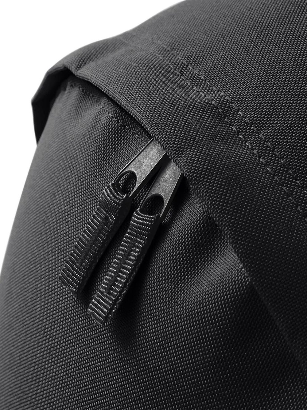 APNEA ACADEMY BACKPACK BLACK