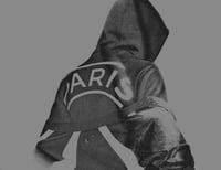 (yumi)(no)(MONOGURUI)(ii): (uber-fuyos(no)GOSUTO)