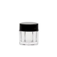 Mini Ink Container - 7ml