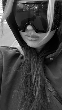 (yumi)(no)(MONOGURUI)(ii): (ANTI-CHÖD)