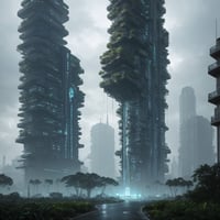 (yumi)(no)(MONOGURUI)(ii):((00_00)-GHOST(ii)(ii))(digital copy)