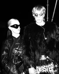 (yumi)(no)(MONOGURUI)(ii):(YAMAUEREDA)(digital copy)(iii)