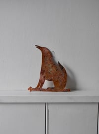 Image 1 of Large dog