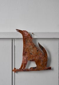 Image 2 of Large dog