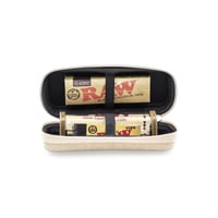 Image 2 of RAW® Fingerboard Case