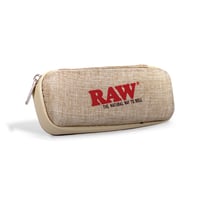 Image 1 of RAW® Fingerboard Case