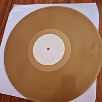 Image 5 of ONE THOUSAND MOTELS - 2% OUT OF SYNC (Rat Scabies and Chris Constantinou)