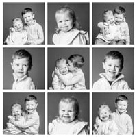 Polyfoto Mini Session