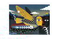 Image 2 of Evolución