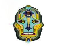 Image 2 of El Taíno