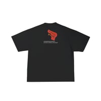 Image 2 of Swervedriver - Duel Squirtgun