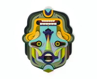 Image 3 of El Taíno