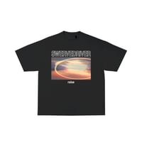 Swervedriver - Raise