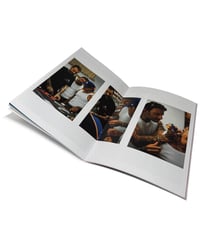 Image 3 of PLAYRUIN Vol.1