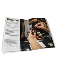 Image 4 of PLAYRUIN Vol.1