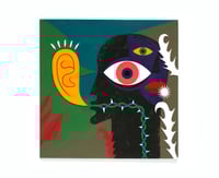 Image 2 of Escucharte