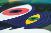 Image 1 of Escucharte