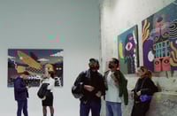 Image 3 of Escucharte