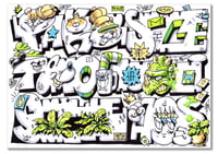 Props Lettering 001 (1/6)