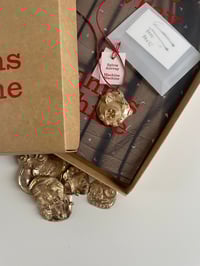 Image 1 of Machins Machine – Sylvie Auvray /Special Collector’s edition