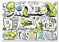  Props Lettering 002 (2/6)