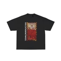 Image 1 of Catherine Wheel "Album" Shirt