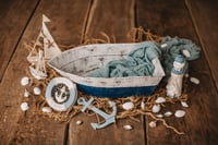 Image 5 of Boat crate