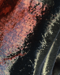 Image 17 of Iridescent nō2 vase