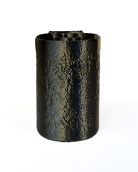 Image 15 of Iridescent nō1 vase