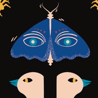 Image 3 of "Respeta lo cotidiano"